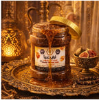 Khalta — Traditional Men's Wellness Blend