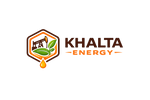 khalta energy - Home