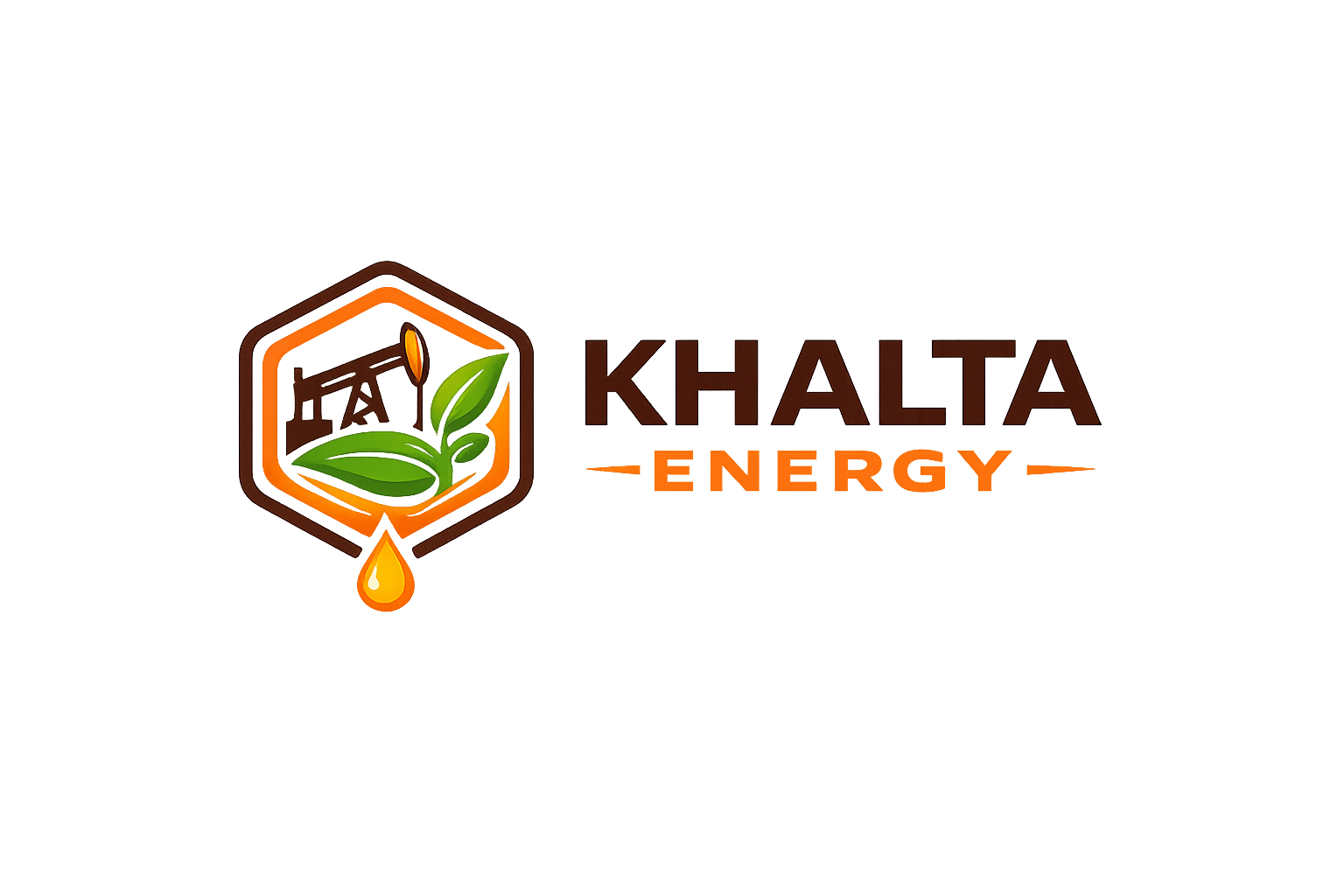khalta energy